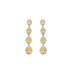 36172-brinco-longo-ovais-cravejados-amarelo-yellow-banho-rodio-zirconia-atelie-rosa-valverde-semijoias -3-